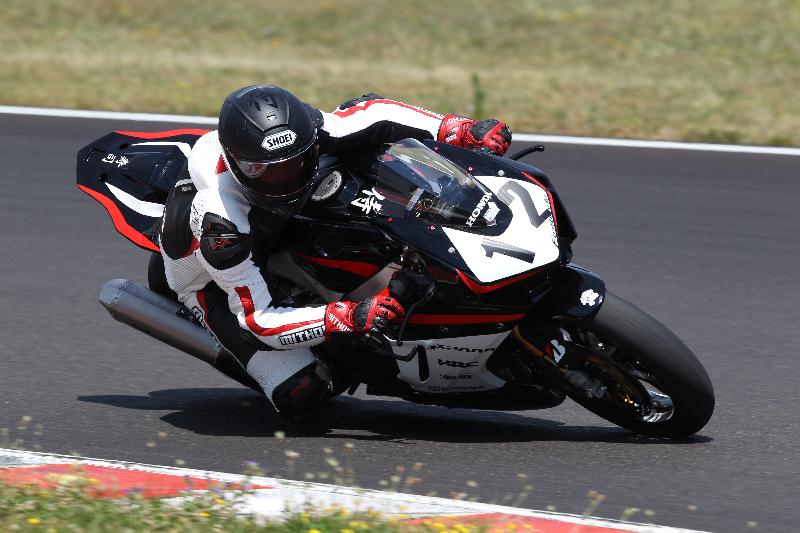 /Archiv-2020/14 13.07.2020 Plüss Moto Sport ADR/Hobbyracer/12